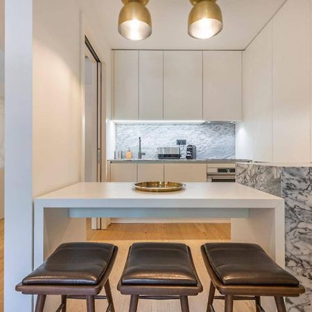 Luxury Casal Ribeiro I By Innkeeper Lisboa Extérieur photo