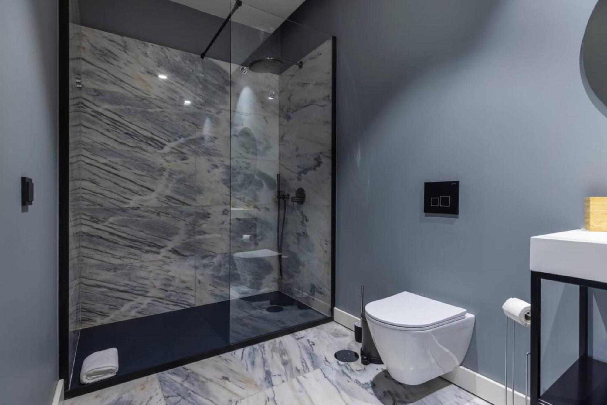 Luxury Casal Ribeiro I By Innkeeper Lisboa Extérieur photo