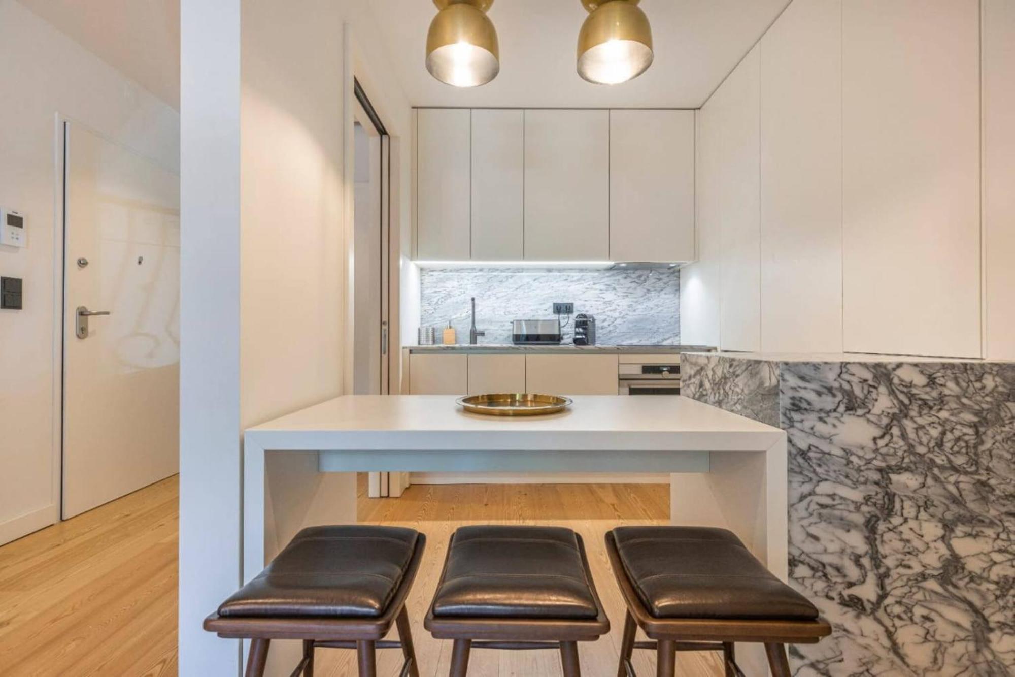 Luxury Casal Ribeiro I By Innkeeper Lisboa Extérieur photo