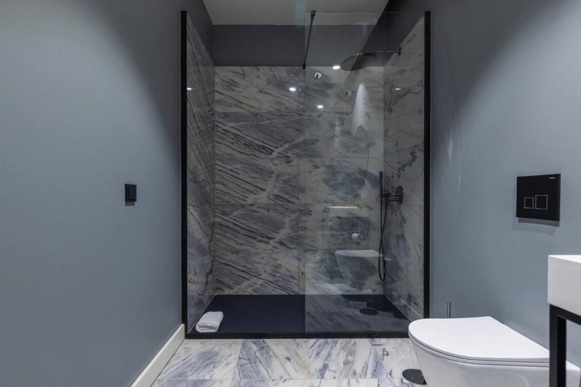Luxury Casal Ribeiro I By Innkeeper Lisboa Extérieur photo