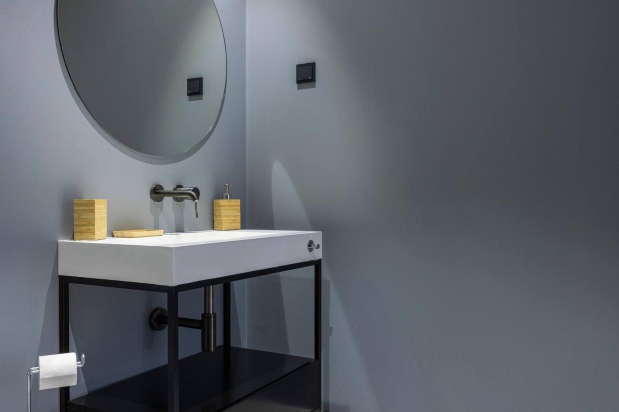 Luxury Casal Ribeiro I By Innkeeper Lisboa Extérieur photo