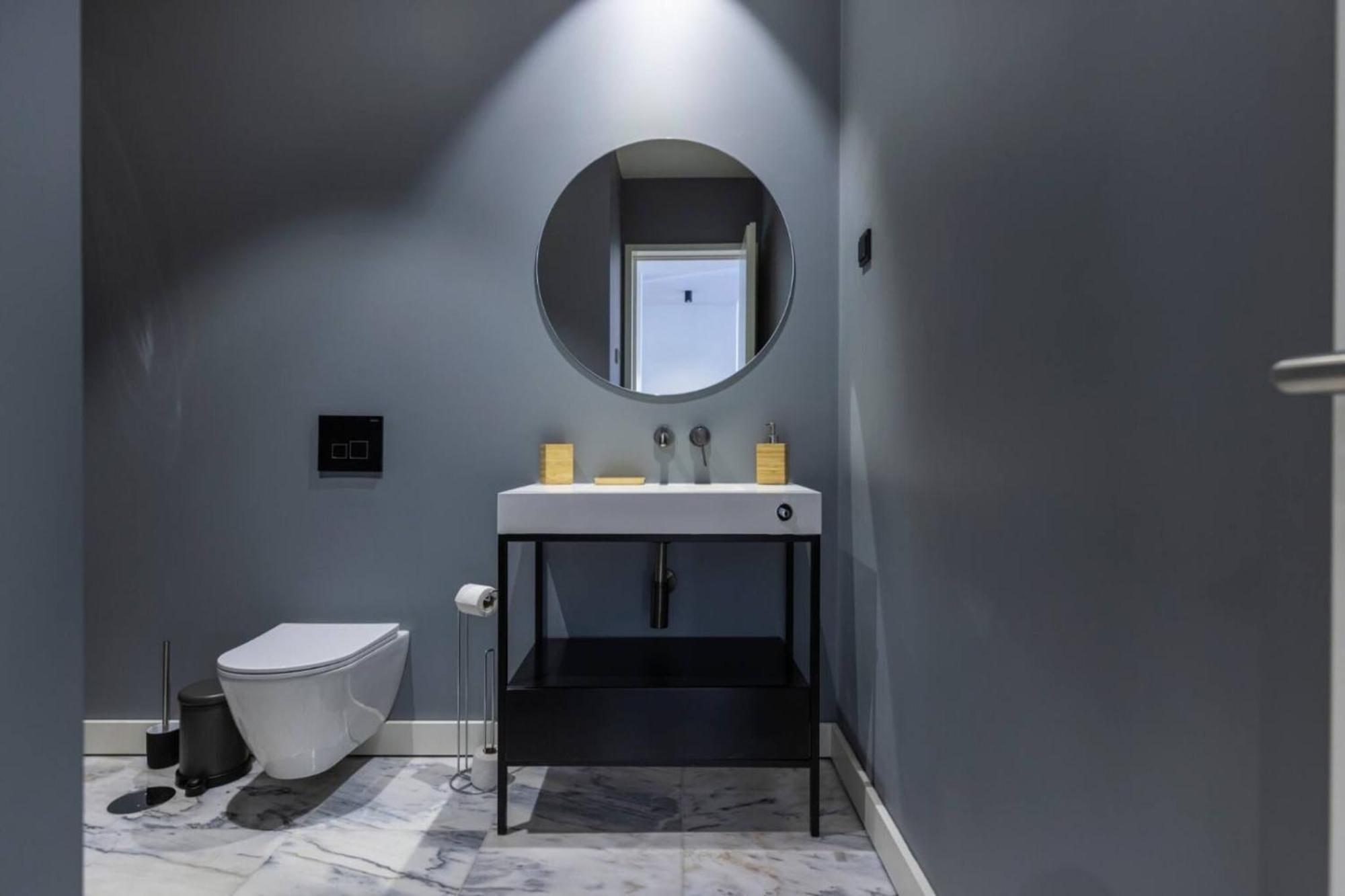 Luxury Casal Ribeiro I By Innkeeper Lisboa Extérieur photo